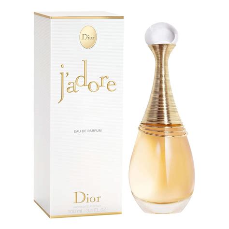 dior parfume kvinder.